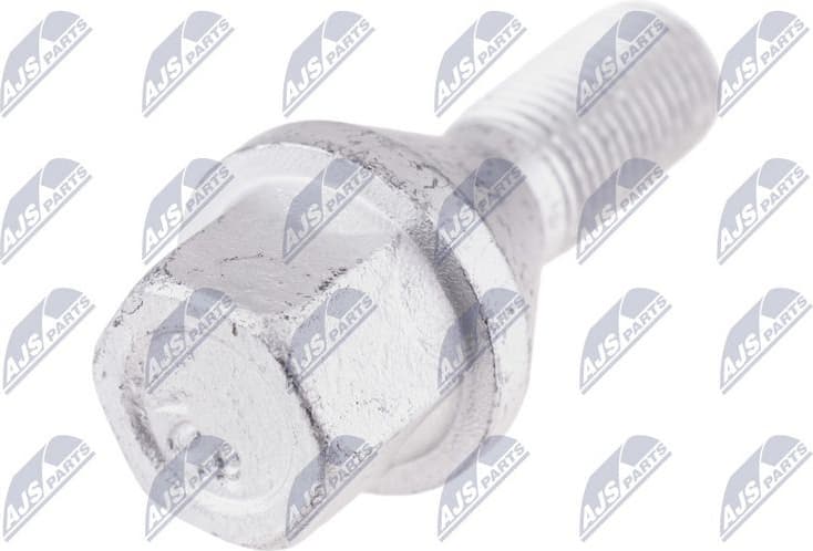 Wheel Stud EZC-FT-343