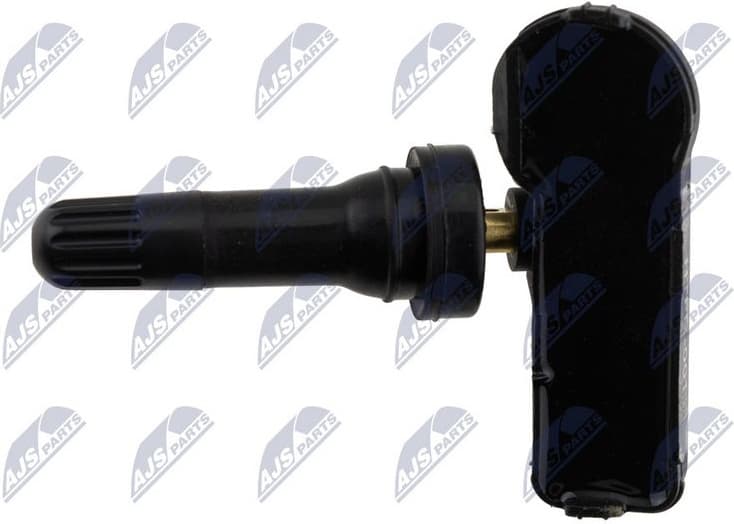 Wheel Sensor, tyre-pressure monitoring system ETPMS-FR-001 - image 3