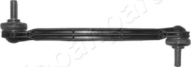 Link/Coupling Rod, stabiliser bar SI-926