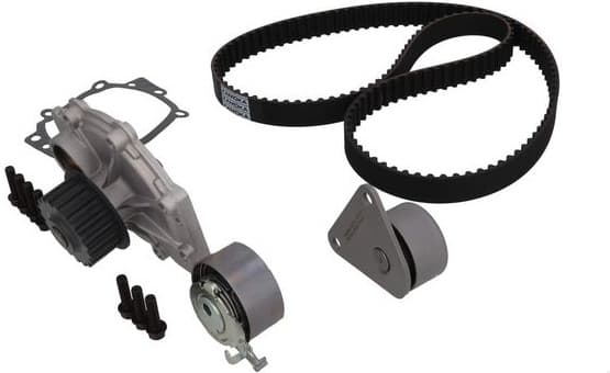 Water Pump & Timing Belt Kit 7001275