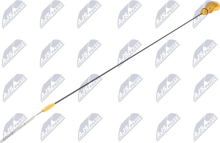 Oil Dipstick BOL-PE-010