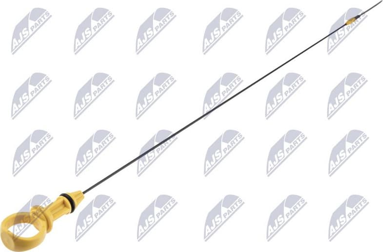 Oil Dipstick BOL-PE-010 - image 2
