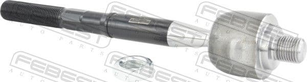 Inner Tie Rod 1222-IK