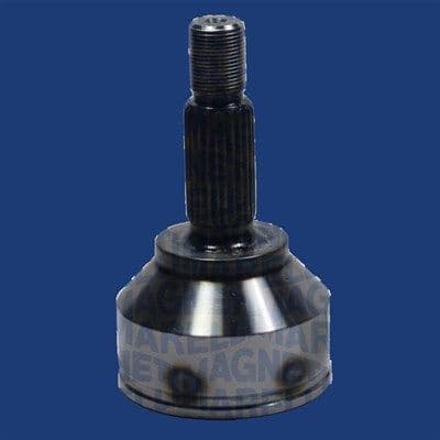 Joint Kit, drive shaft 302015100129