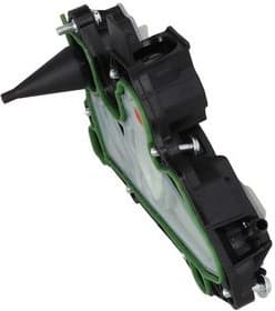 Valve, crankcase ventilation 4220033 - image 2