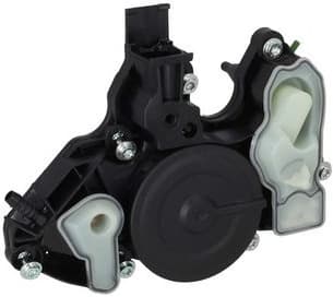 Valve, crankcase ventilation 4220033 - image 3