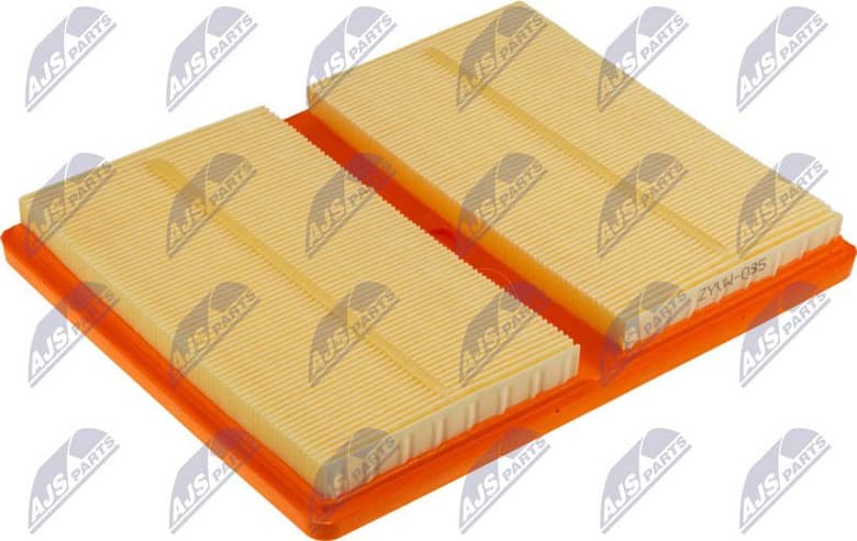 Air Filter FAF-VW-085