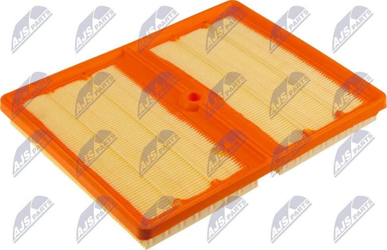 Air Filter FAF-VW-085 - image 2