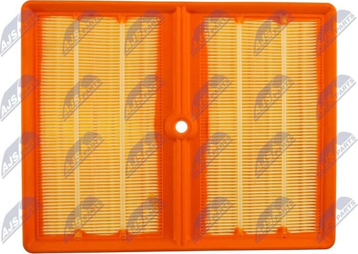 Air Filter FAF-VW-085 - image 3