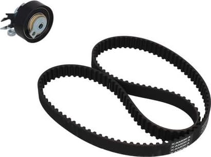 Timing Belt Kit 7001102 - image 2