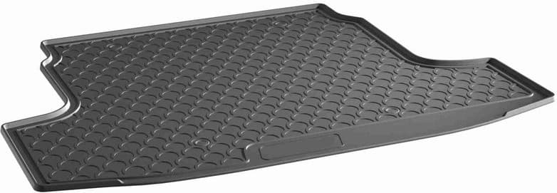 Boot Liner/cargo liner Green Mobility Parts V20-4658