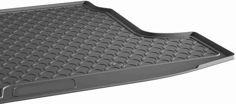 Boot Liner/cargo liner Green Mobility Parts V20-4658 - image 3