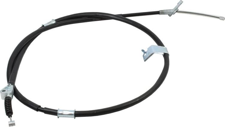 Cable Pull, parking brake 32-0893