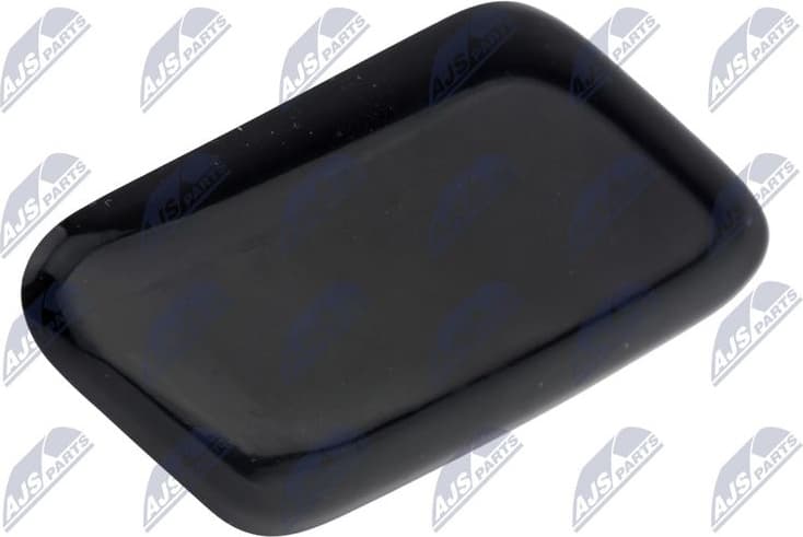 Cover, bumper EDS-TY-103