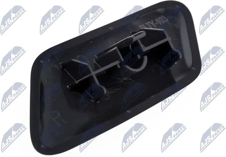 Cover, bumper EDS-TY-103 - image 2