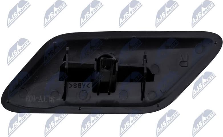Cover, bumper EDS-TY-103 - image 3