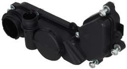 Valve, crankcase ventilation 4220073 - image 2