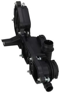 Valve, crankcase ventilation 4220073 - image 4