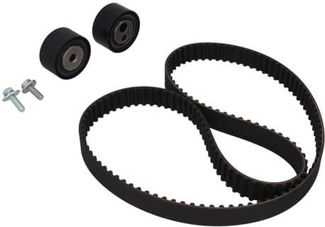 Timing Belt Kit 7001037 - image 2