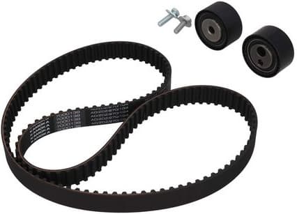 Timing Belt Kit 7001037 - image 3