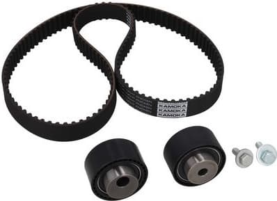 Timing Belt Kit 7001037 - image 4
