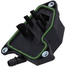 Valve, crankcase ventilation 4220062