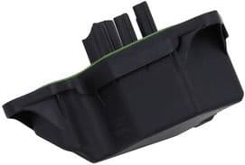 Valve, crankcase ventilation 4220062 - image 2