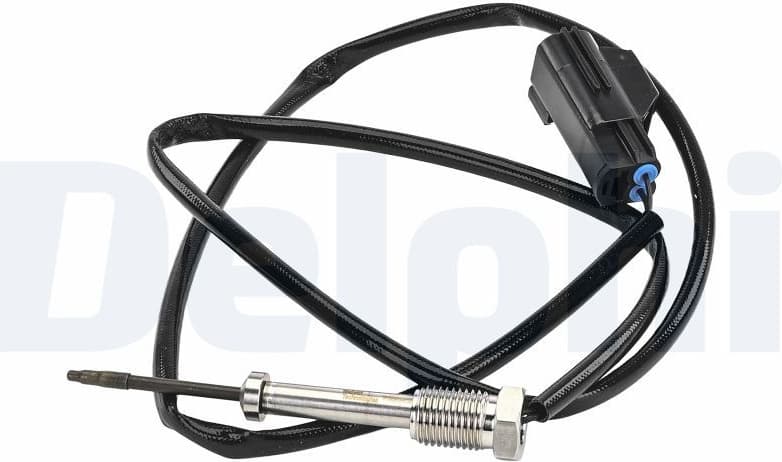 Sensor, exhaust gas temperature TS30402-12B1