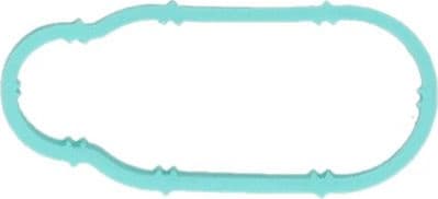 Gasket, intake manifold 8704291