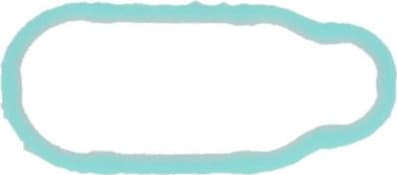 Gasket, intake manifold 8704291 - image 2