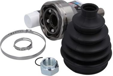 Joint Kit, drive shaft 6625