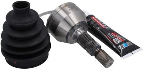 Joint Kit, drive shaft 6625 - image 2