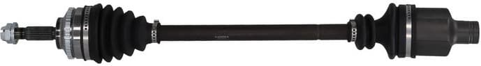 Drive Shaft 5011614