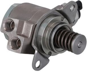 High-pressure Pump 8430007