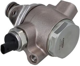 High-pressure Pump 8430007 - image 3