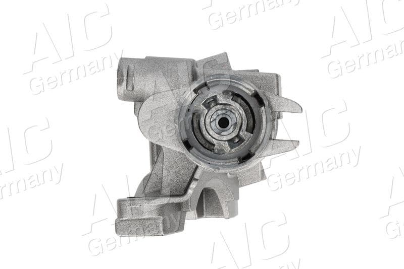 Steering Lock Original AIC Quality 52939 - image 4