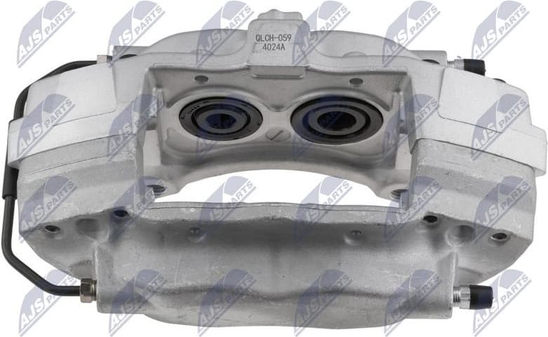 Brake Caliper HZT-CH-059 - image 4
