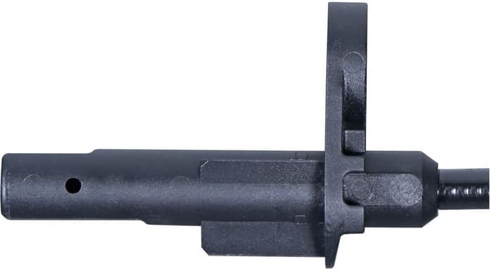 Sensor, wheel speed 6PU 358 251-361 - image 3