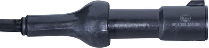 Sensor, wheel speed 6PU 358 251-381 - image 2