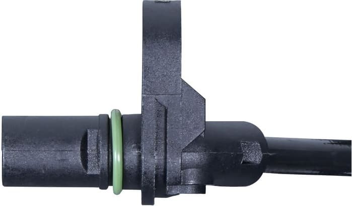 Sensor, wheel speed 6PU 358 251-381 - image 3