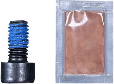 Sensor, wheel speed 6PU 358 251-381 - image 4