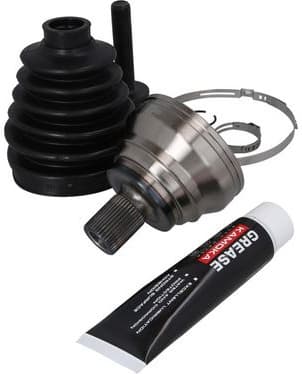 Joint Kit, drive shaft 6784 - image 3