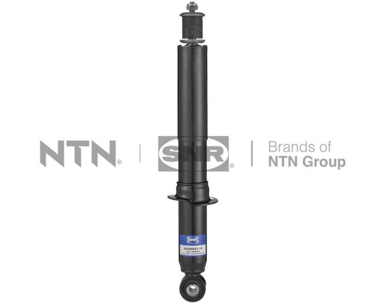 Shock Absorber SA66933.19