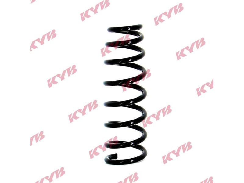 Suspension Spring K-Flex RA2119