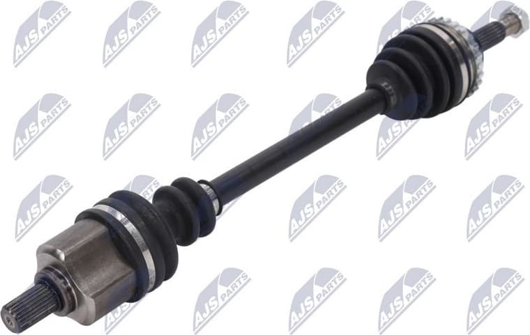 Drive Shaft NPW-RE-268 - image 2