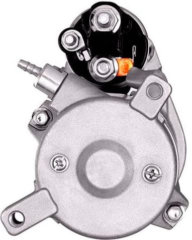 Starter 8EA 011 613-271 - image 3