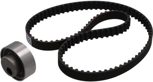 Timing Belt Kit 7001106
