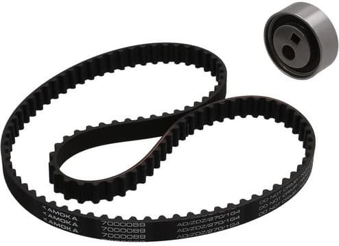 Timing Belt Kit 7001106 - image 3