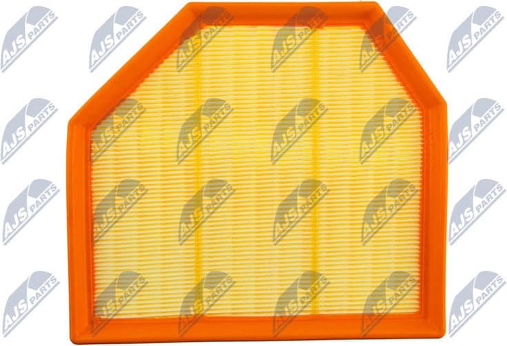 Air Filter FAF-BM-034 - image 3