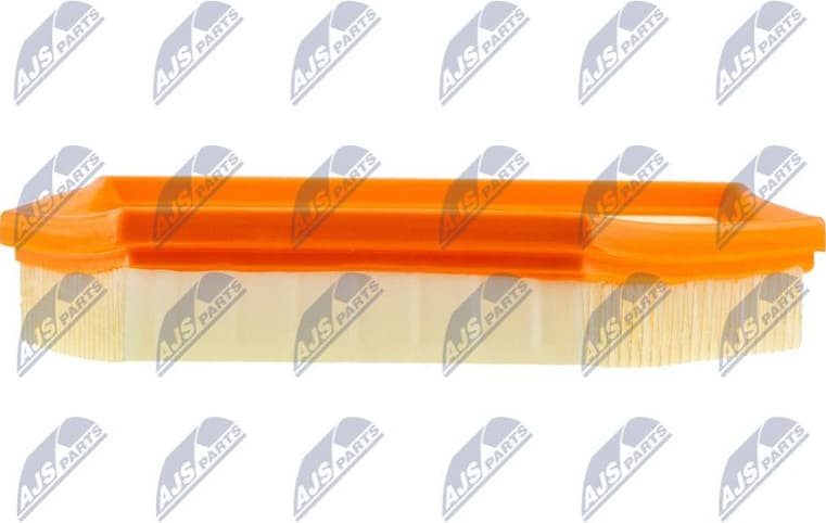 Air Filter FAF-BM-034 - image 4